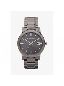 Burberry BU9007 Kol Saati