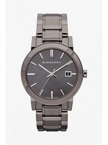 Burberry BU9007 Kol Saati