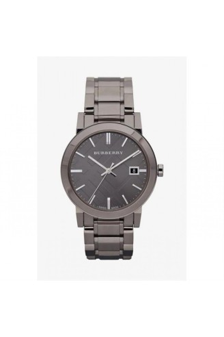 Burberry BU9007 Kol Saati