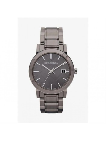 Burberry BU9007 Kol Saati Burberry BU9007 Kol Saati