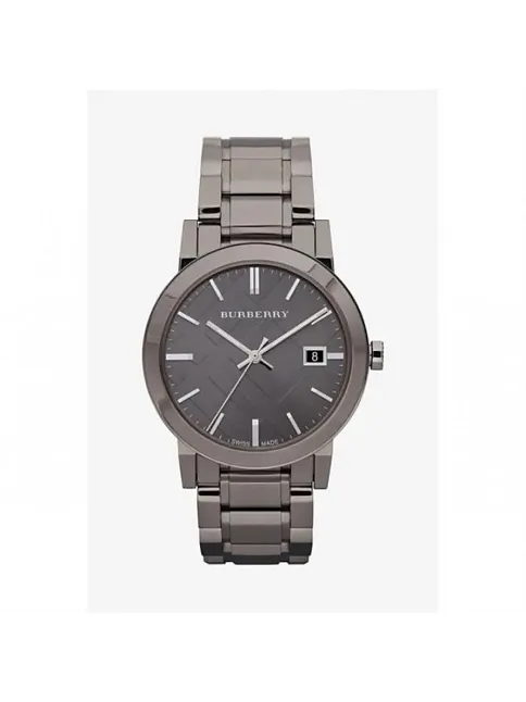 Burberry BU9007 Kol Saati