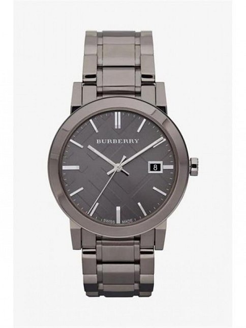 Burberry BU9007 Kol Saati