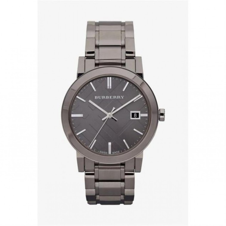 Burberry BU9007 Kol Saati Burberry BU9007 Kol Saati