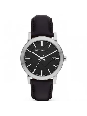Burberry BU9009 Erkek Kol Saati