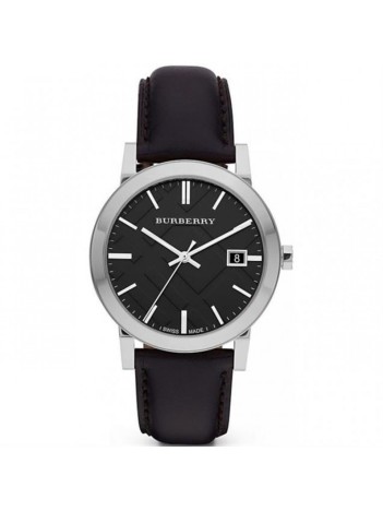 Burberry BU9009 Erkek Kol Saati