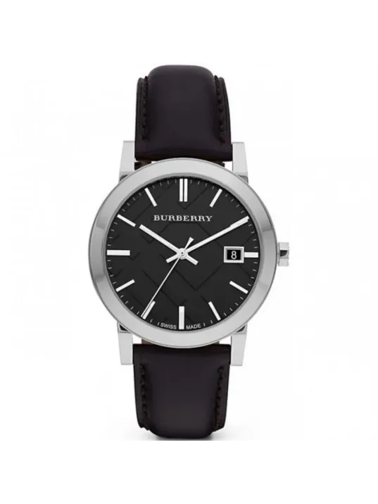 Burberry BU9009 Erkek Kol Saati