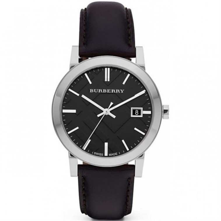 Burberry BU9009 Erkek Kol Saati Burberry BU9009 Erkek Kol Saati