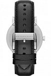 Burberry BU9009 Erkek Kol Saati