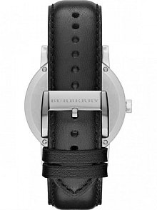 Burberry BU9009 Erkek Kol Saati