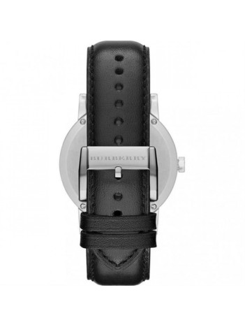 Burberry BU9009 Erkek Kol Saati Burberry BU9009 Erkek Kol Saati