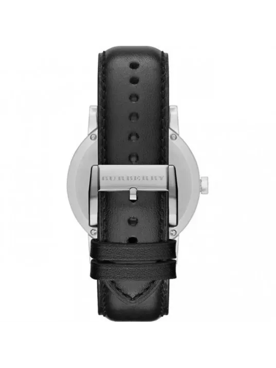 Burberry BU9009 Erkek Kol Saati