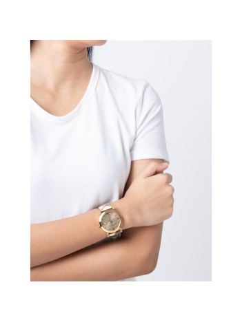 Burberry BU9026 Kadın Kol Saati Burberry BU9026 Kadın Kol Saati