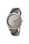 Burberry BU9029 Kol Saati