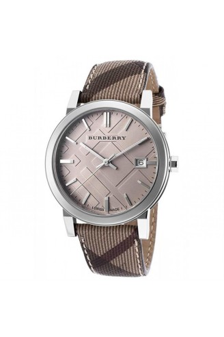 Burberry BU9029 Kol Saati