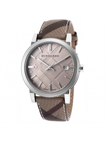 Burberry BU9029 Kol Saati Burberry BU9029 Kol Saati