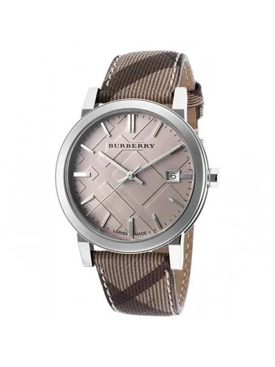 Burberry BU9029 Kol Saati