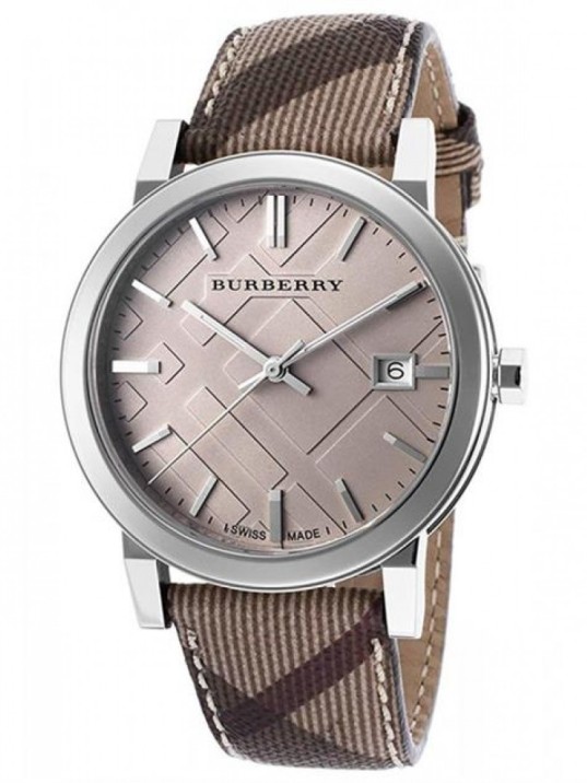 Burberry BU9029 Kol Saati Burberry BU9029 Kol Saati
