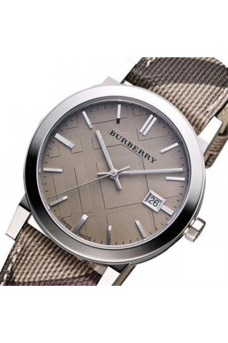 Burberry BU9029 Kol Saati