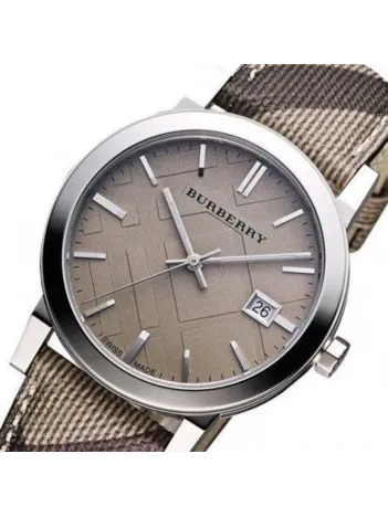 Burberry BU9029 Kol Saati