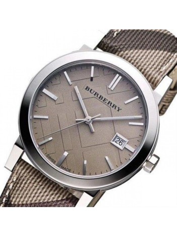 Burberry BU9029 Kol Saati Burberry BU9029 Kol Saati