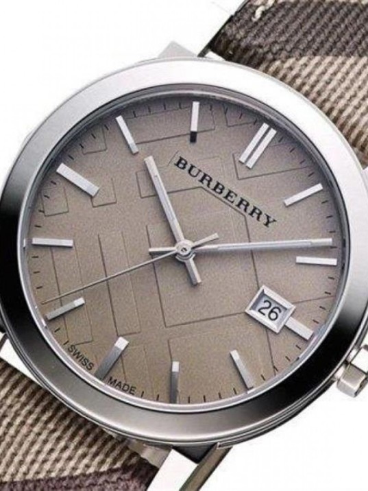 Burberry BU9029 Kol Saati Burberry BU9029 Kol Saati
