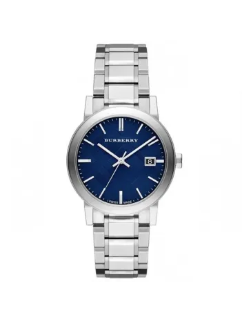 Burberry BU9031 Erkek Kol Saati