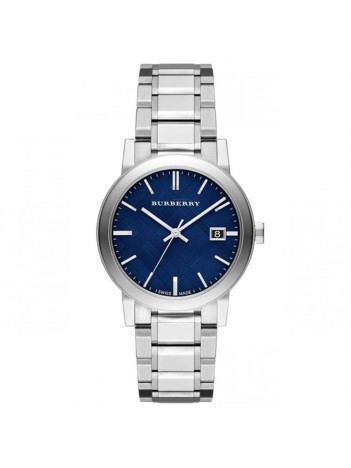 Burberry BU9031 Erkek Kol Saati