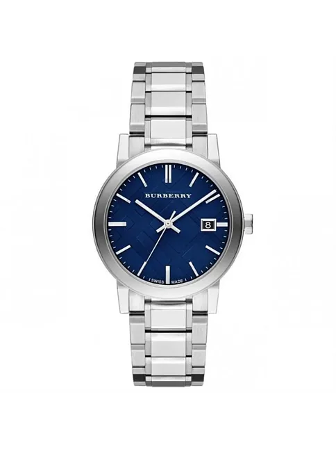 Burberry BU9031 Erkek Kol Saati