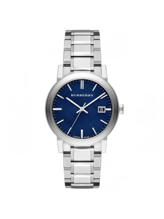 Burberry BU9031 Erkek Kol Saati