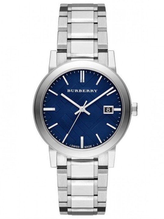 Burberry BU9031 Erkek Kol Saati Burberry BU9031 Erkek Kol Saati