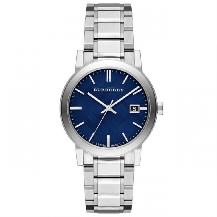 Burberry BU9031 Erkek Kol Saati Burberry BU9031 Erkek Kol Saati