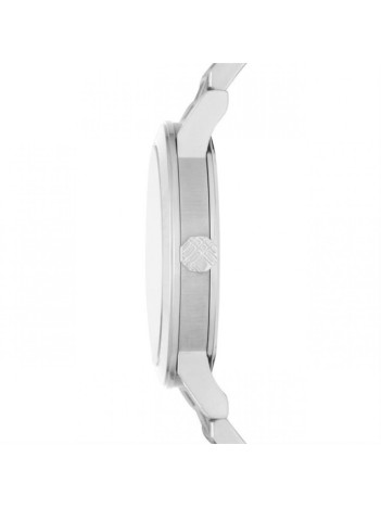 Burberry BU9031 Erkek Kol Saati Burberry BU9031 Erkek Kol Saati