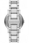 Burberry BU9031 Erkek Kol Saati