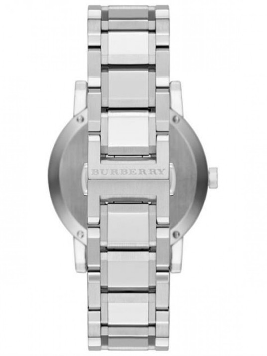 Burberry BU9031 Erkek Kol Saati Burberry BU9031 Erkek Kol Saati