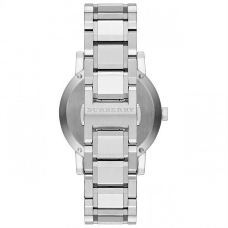 Burberry BU9031 Erkek Kol Saati Burberry BU9031 Erkek Kol Saati