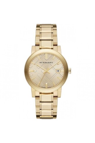 Burberry BU9033 Bayan Kol Saati