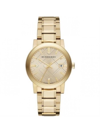 Burberry BU9033 Bayan Kol Saati Burberry BU9033 Bayan Kol Saati