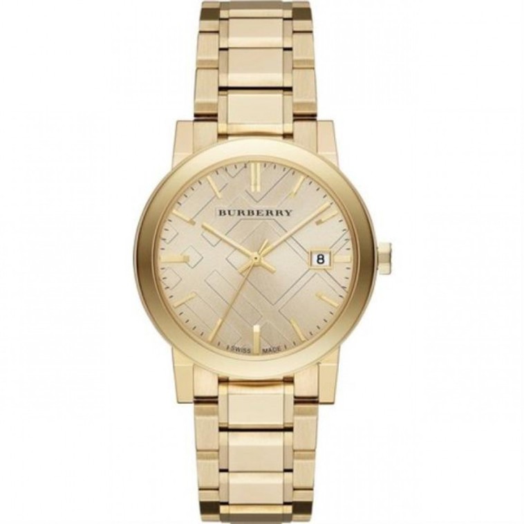 Burberry BU9033 Bayan Kol Saati Burberry BU9033 Bayan Kol Saati
