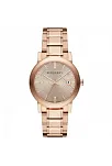 Burberry BU9034 Kadın Kol Saati