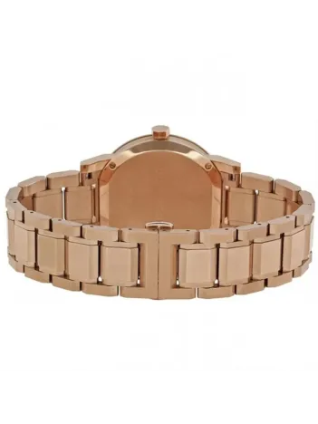 Burberry BU9034 Kadın Kol Saati