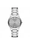 Burberry BU9035 Kadın Kol Saati