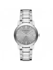 Burberry BU9035 Kadın Kol Saati