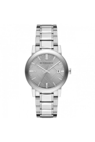 Burberry BU9035 Kadın Kol Saati