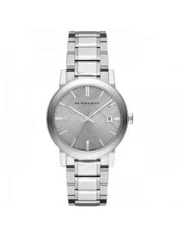 Burberry BU9035 Kadın Kol Saati