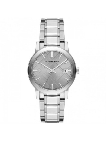 Burberry BU9035 Kadın Kol Saati