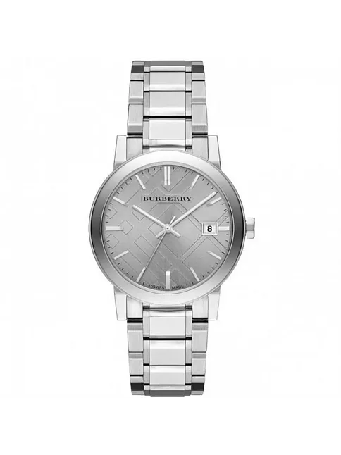 Burberry BU9035 Kadın Kol Saati
