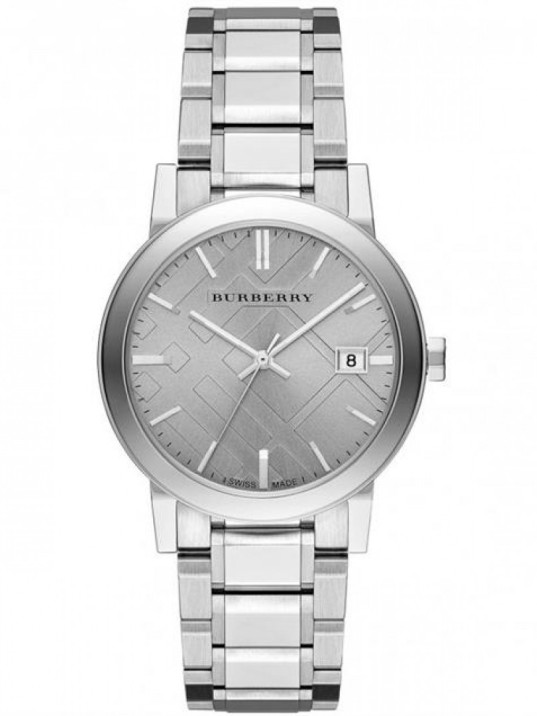 Burberry BU9035 Kadın Kol Saati Burberry BU9035 Kadın Kol Saati