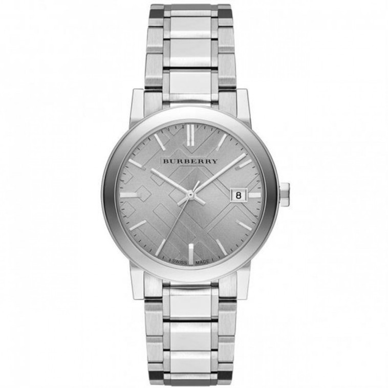 Burberry BU9035 Kadın Kol Saati Burberry BU9035 Kadın Kol Saati