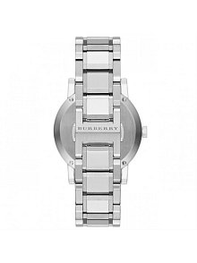 Burberry BU9035 Kadın Kol Saati