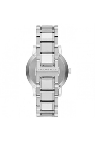 Burberry BU9035 Kadın Kol Saati